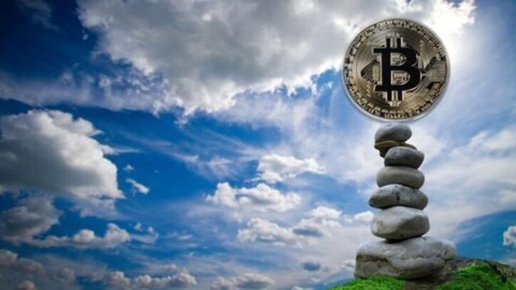 روند قیمت بیت‌کوین تا ۱۰۰ هزار دلار