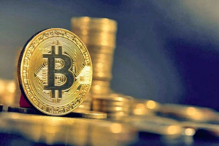 ریکاوری قیمتی رمز ارز‌ها
