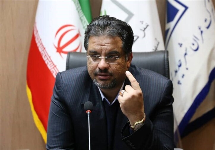 هشدار عمران پردیس به متقاضیان طرح ملی مسکن؛ قسط سوم را ندهید حذف می‌شوید