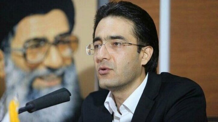 جزئیات محموله‌های صادراتی و وارداتی متوقف در پشت مرز‌ها