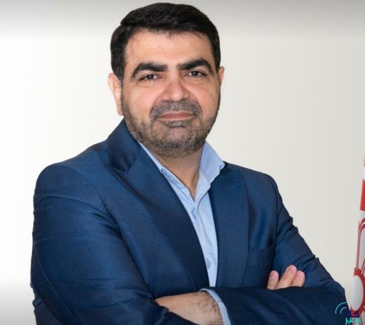 عرضه آهن اسفنجی را از فردا در بورس کالا آغاز می‌کنیم/ ویترین معدنی‌های بورس کالا تکمیل شد