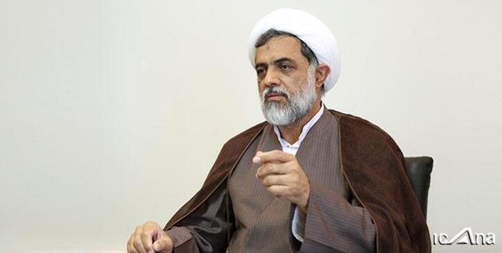 طرح بانکداری فعلی دست وپای دولت آینده را می‌بندد/ دلایل حساسیت حوزه علمیه نسبت به طرح بانکداری بدون ربا