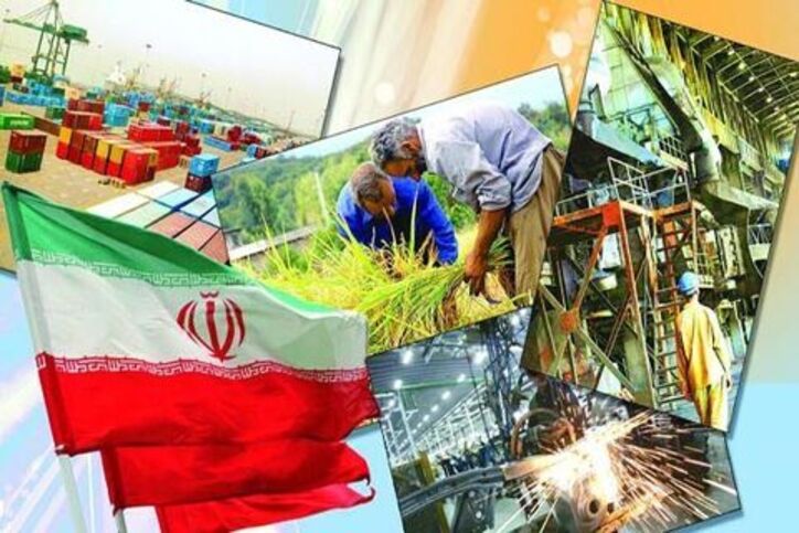 شاخص GDP و GNP چه تفاوتی با هم دارند؟