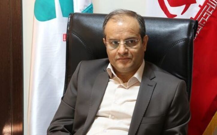 پیام مدیرعامل بانک توسعه تعاون به مناسبت ۲۷ اردیبهشت