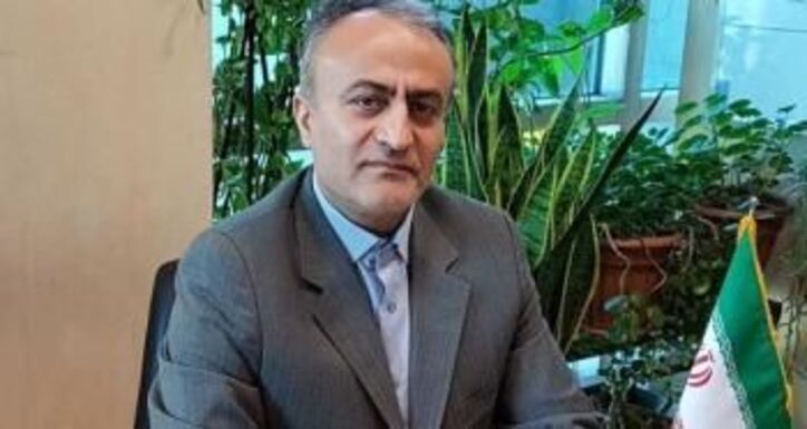 چهار هزار میلیارد ریال تسهیلات به شرکت‌های دانش بنیان