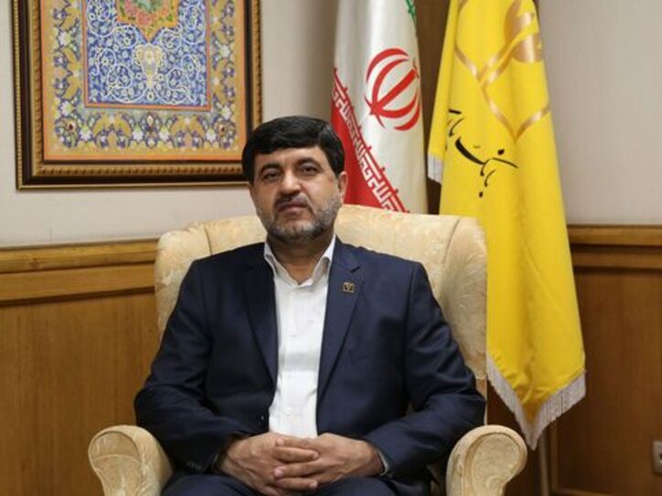 برنامه‌ریزی افزایش سرمایه ۸ هزار میلیارد تومانی بانک پارسیان