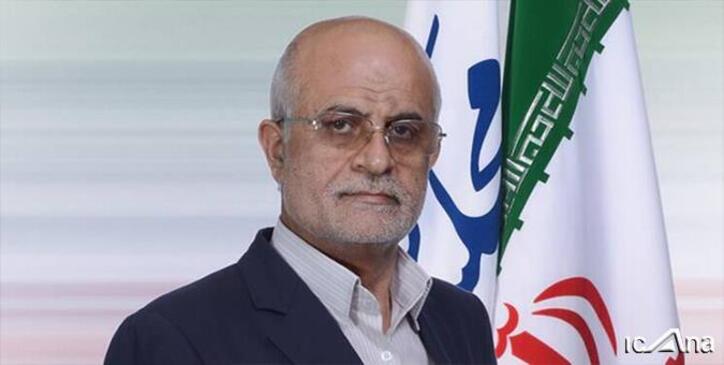 بانک‌ها یکی از دلایل فشار به کارخانه‌ها و بروز موانع تولید هستند/ بسیاری از کارخانه‌ها با نصف ظرفیت مشغول فعالیتند