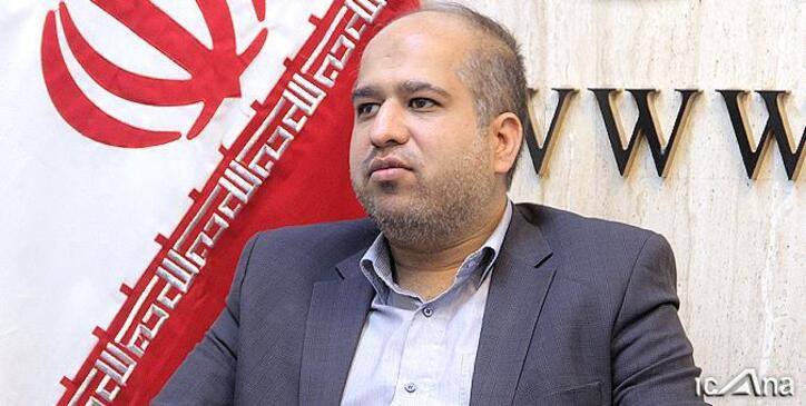 منابع پرداخت وام ازدواج وجود دارد/صف وام بی معنی است/ورود کمیسیون اصل ۹۰ در صورت تداوم تخلفات