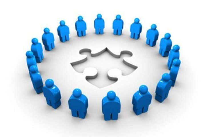شتوکا مجمع برگزار می‌کند