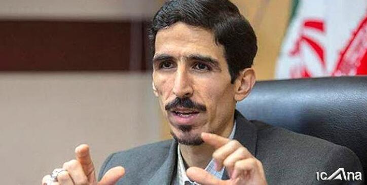 موافقت کمیسیون انرژی با ارسال پرونده تخلف از اجرای قانون پتروپالایشگاه به قوه قضاییه