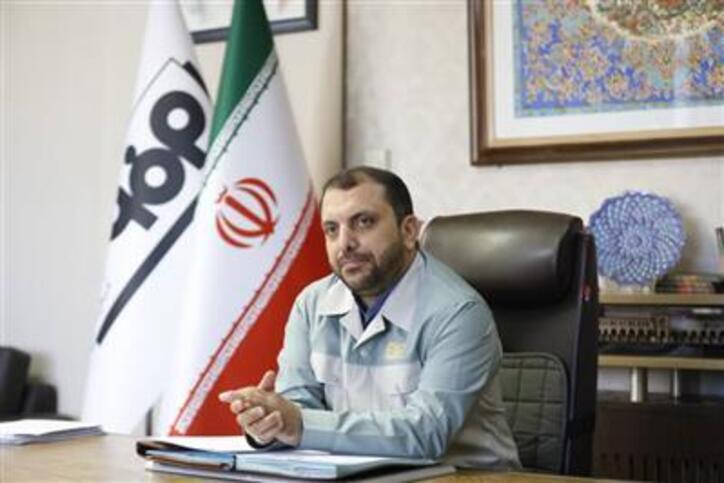 روابط عمومی ترکیبی از علم، تجربه، تخصص، هنر و تدبیر در شناخت سازمان و ابزار‌های ارتباطی است