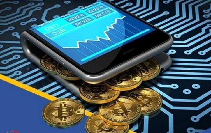 استفاده بدون مجوز دستگاه‌های دولتی از «ماینر» ممنوع است