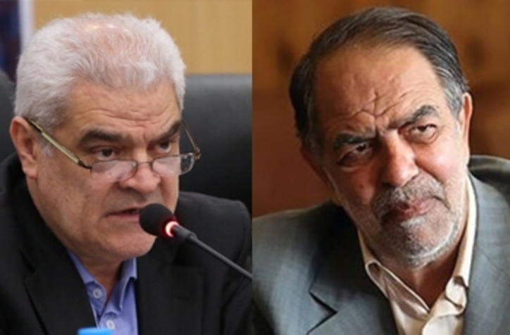 پیام تسلیت معاون وزیر صمت در پی درگذشت رییس اسبق ایدرو