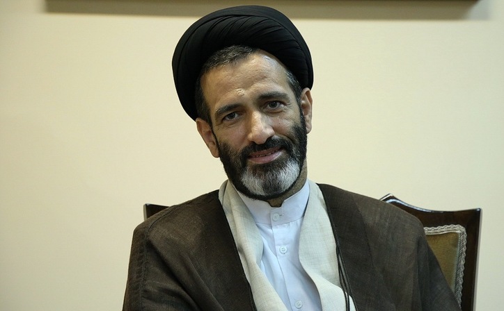 اجرای طرح آزادسازی معادن غیرفعال منجر به ایجاد اشتغال و توسعه متوازن در کشور خواهد شد