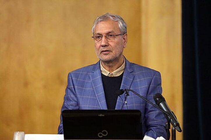 ربیعی: امسال شاهد رشد اقتصادی خواهیم بود