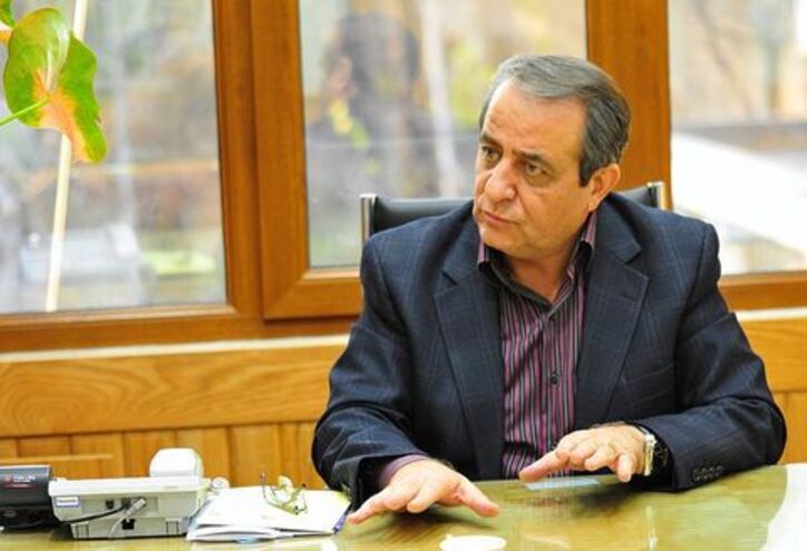 دلیل افزایش قیمت سکه در بازار/ حباب سکه ۲۰۰ هزار تومان