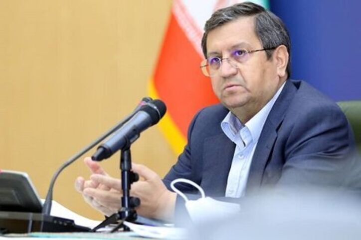 سامانه سمات قدرت سیاست‌گذاری و نظارت بانک مرکزی را افزایش می‌دهد