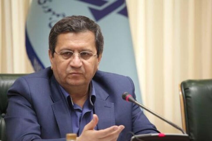 واکنش رییس کل بانک مرکزی به شایعات اخیر حوزه رمزارز‌ها