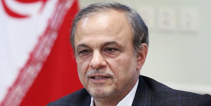 جلوگیری از واردات ۵۳۰۰ میلیون دلار کالا‌های غیرضرور/ بومی سازی ۷۰ درصد قطعات خودرو و لوازم خانگی