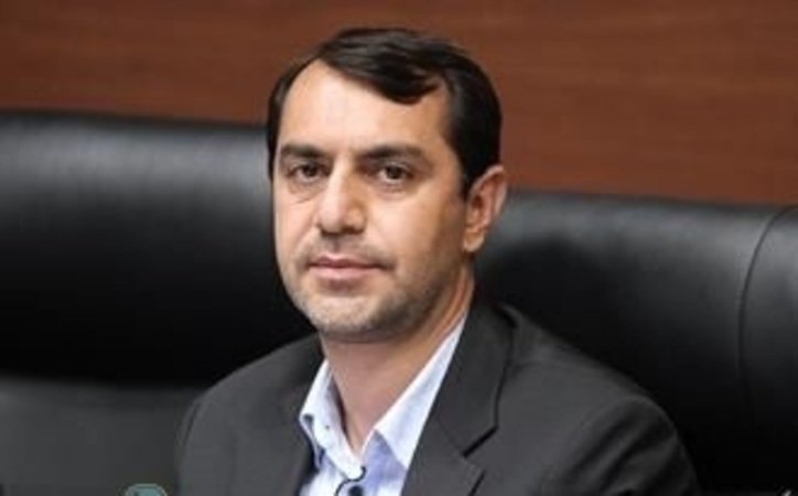 عملگرایی وزیر صمت در آزادسازی معادن حبس شده اقدامی شایسته بود/ اجرای طرح آمایش حرکت رو به جلوی وزارت صمت برای اشتغال‌آفرینی از طریق معادن است
