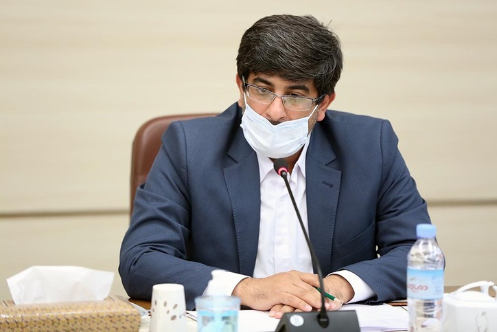 امضای ۳۰۰ هزار میلیارد تومان تفاهم‌نامه سرمایه گذاری بین وزارت صنعت، معدن و تجارت و پنج شرکت برتر/ توسعه سرمایه گذاری باید مهمترین راهبرد آینده اقتصاد ایران باشد