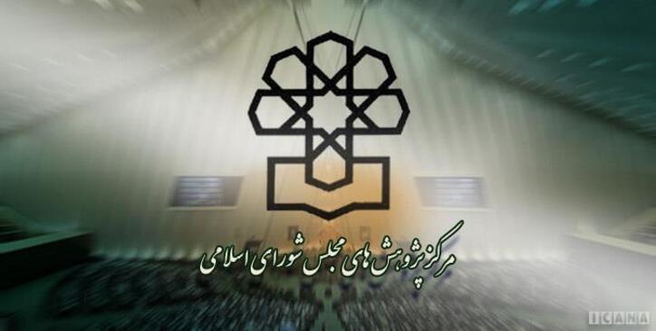 لزوم بسترسازی مناسب برای ورود شرکت‌ها به بازار سرمایه