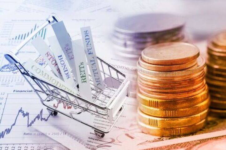 لزوم بسترسازی مناسب برای ورود شرکت‌ها به بازار سرمایه