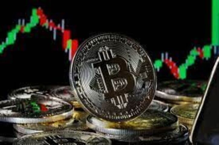 سقوط ارز‌های دیجیتال به دنبال ممنوعیت در چین