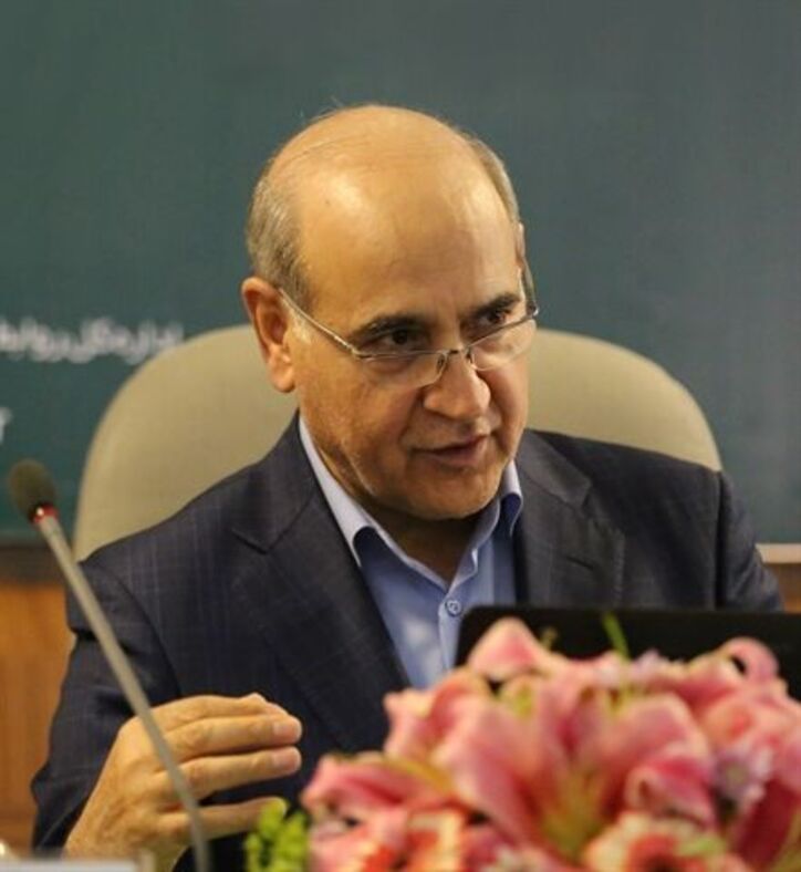 تعامل باجامعه مطالبه گرامروزی، نیازمندروابط عمومی آگاه و پاسخگواست
