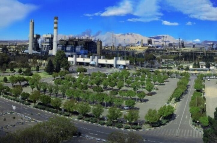 بی‌آبی نخستین مانع مهم تولید در سال مانع‌زدایی‌ها