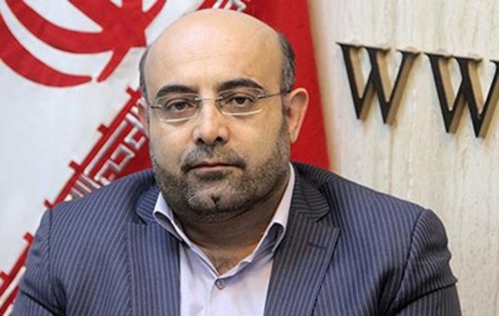 تکلیف رسیدگی به طرح ساماندهی بازار فولاد در صحن علنی مشخص می‌شود
