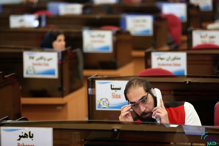 چرا رفع ابهام مالیاتی، معاملات گواهی سپرده کالایی را جذاب‌تر می‌کند؟