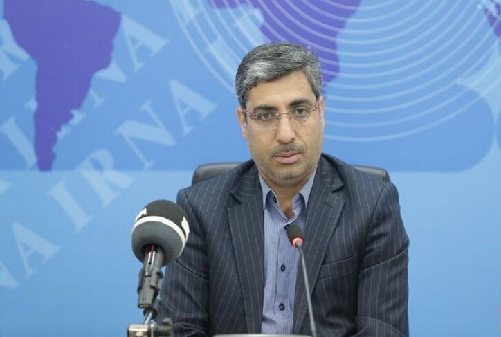 برنامه‌ریزی ایجاد ۱۰۰ هزار فرصت شغلی از طریق بازگشت واحد‌های راکد و افزایش ظرفیت واحد‌های فعال