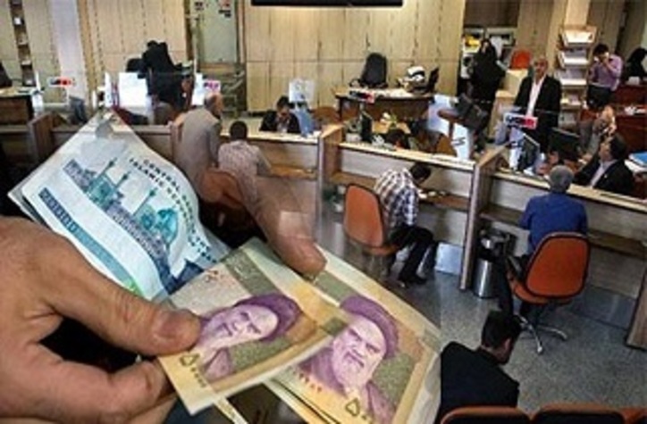 هیچ مشکلی در زمینه برخورداری واحد‌های تولیدی مازندران از اعتبارات وجود ندارد