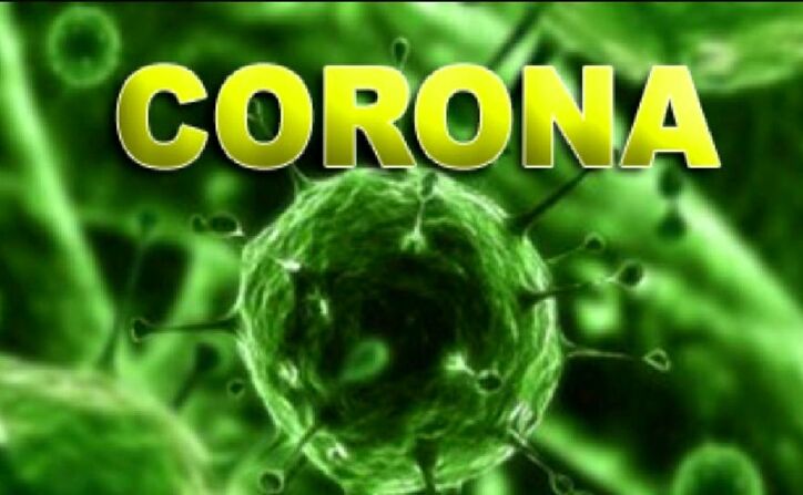 کرونا اجلاس مجمع جهانی اقتصاد را لغو کرد