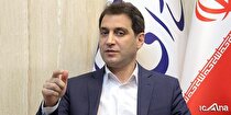 طرح تجارت مرزنشینان در راستای توانمندسازی اهالی مناطق مرزی در مجلس کلید خورد