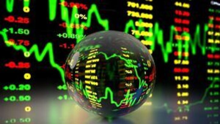 علت افزایش ناگهانی قیمت صنایع كامودیتی چیست؟