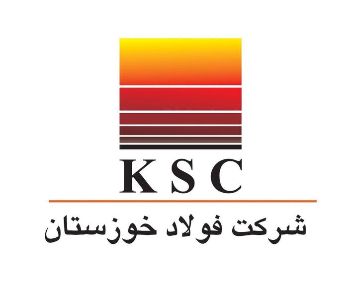 فولاد خوزستان مجوز خرید سهام خزانه گرفت