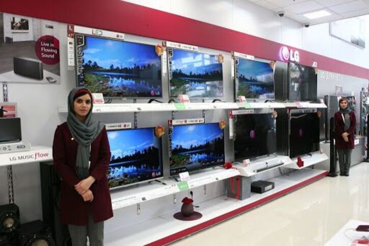 لزوم تشکیل قرارگاه عملیاتی مانع‌زدایی از تولید