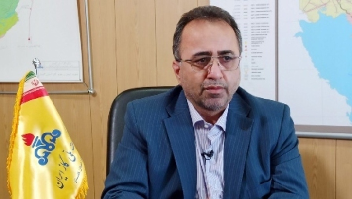اکتشاف نفت، انرژی مضاعف توسعه گلستان