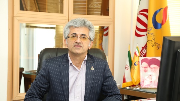 اکتشاف نفت، انرژی مضاعف توسعه گلستان اکتشاف نفت، انرژی مضاعف توسعه گلستان