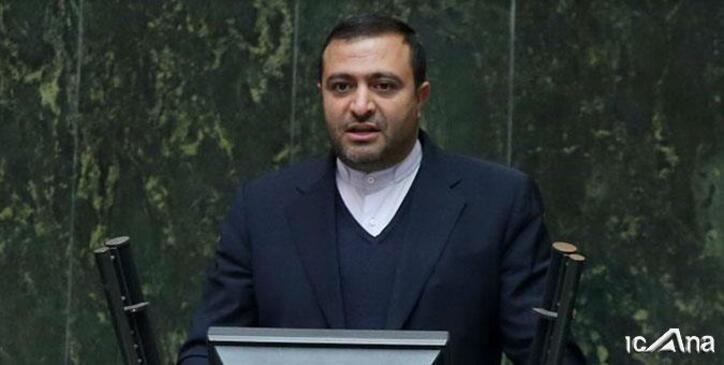 دستورالعمل‌های تسهیل کننده تولید اجرایی شود