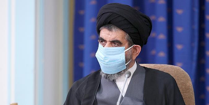بازپرداخت برداشت&zwnj;ها از صندوق توسعه ملی با سود یک درصد محاسبه می&zwnj;شود/تنفس خوراک یکساله پالایشگاه&zwnj;ها