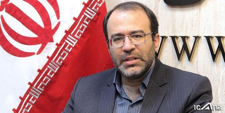 ضعف نظارت بانک مرکزی در ۲۰ سال گذشته عامل رشد نجومی نقدینگی