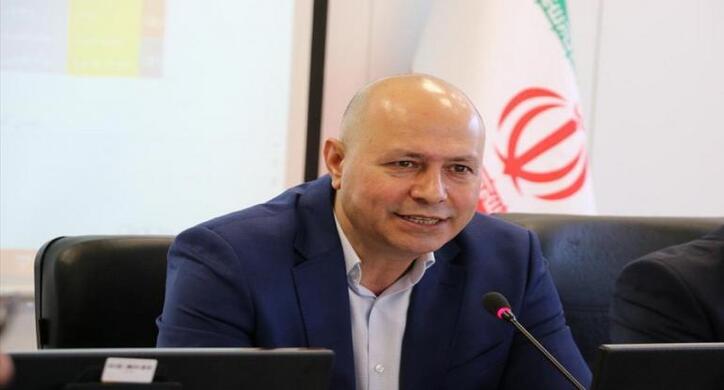 بودجه بیشترى صرف اکتشافات مواد معدنى به‌ویژه مس شود
