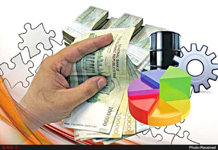 پرداخت ۱۱۹ میلیارد تومان تسهیلات به واحد‌های تولیدی یزد به تصویب رسید