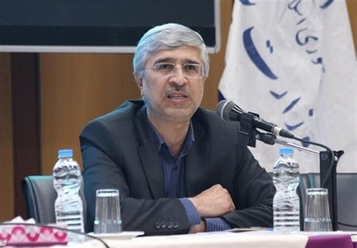 شناسایی ۴ عامل اصلی بهم خوردن تراز تولید و مصرف برق در کشور/ساختمان اداری موظف به کاهش مصرف ۵۰درصدی شدند