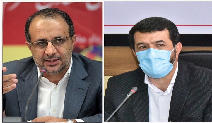 ایمیدرو برای شتاب بخشی به تعهدات خود در خراسان جنوبی تلاش بیشتری داشته باشد