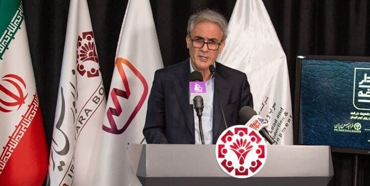 رشد ۱۹۰ درصدی میزان فروش «فتوسا» در سال ۹۹