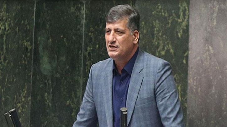 باید در انتخاب وزیر صنعت و معدن دقت می‌کردیم